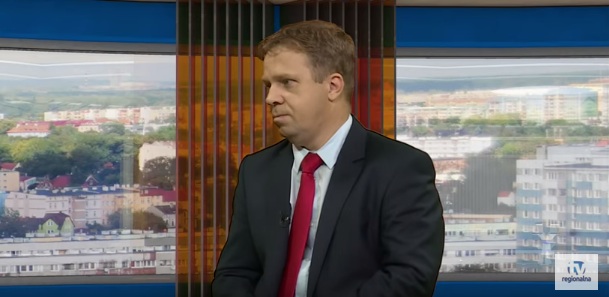 REGION/PRZEMKÓW. Historyczne tajemnice (WIDEO)