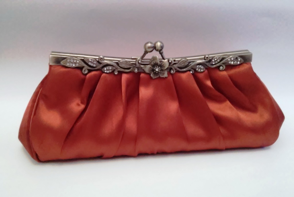 LEGNICA. Dialog rekwizytów