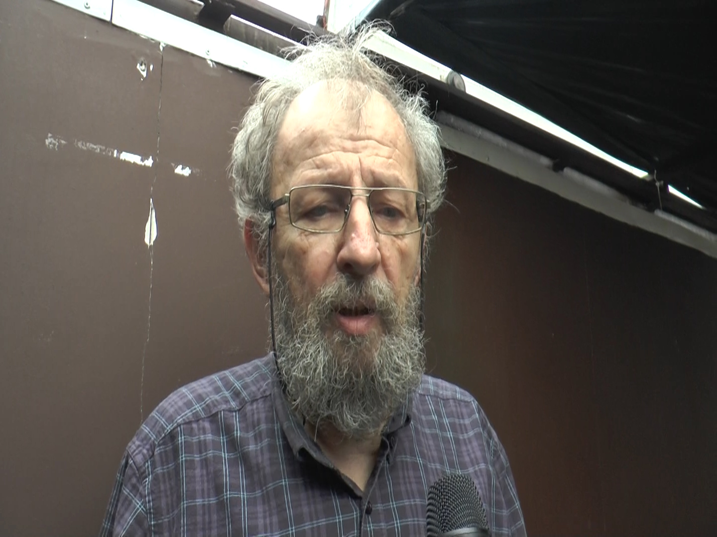 GŁOGÓW. Żądają sprostowania od przewodniczącego związku (WIDEO)