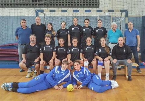 LUBIN. Z Maccabi dwa razy u siebie