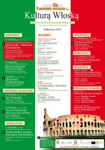 miedziowe_2015_plakat