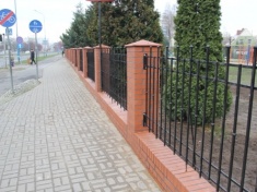 LEGNICA. Koniec remontu w Szkole Podstawowej nr 6