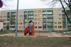 osiedle Piekary najwieksze w Legnicy (4)