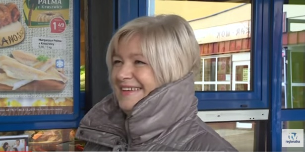 REGION. Telewizja świętuje (WIDEO)