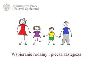 piecza-zastępcza