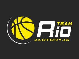 ZŁOTORYJA. Zagrają ze Śląskiem