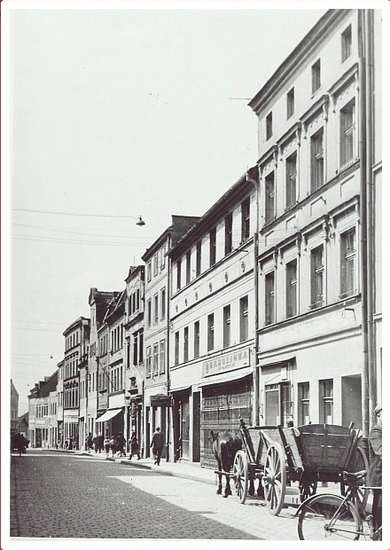 POLKOWICE. Budowa S-3 zmienia krajobraz (FOTO)