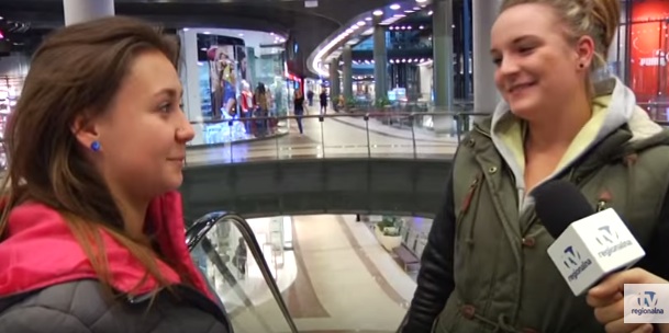 REGION. Niezbędne do życia (WIDEO)