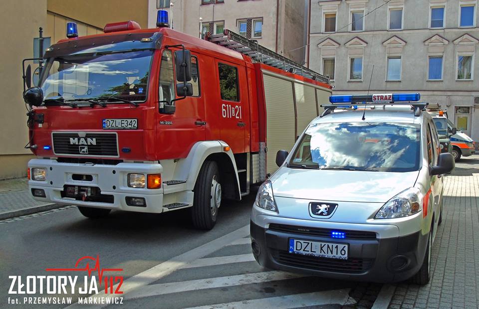 Jedyny taki bank w naszym regionie