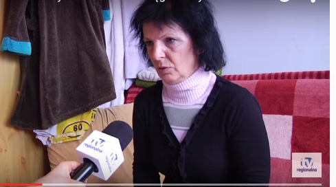 POLKOWICE. Kosmicznych rachunków ciąg dalszy(WIDEO)