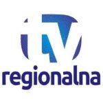 tvregionalna