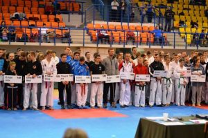 uroczyste otwarcie mmc