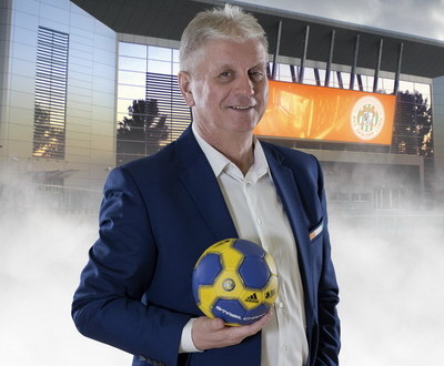 LUBIN. Rywal z najwyższej półki