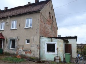 1-Przechwytywanie w trybie pełnoekranowym 2015-12-29 120920