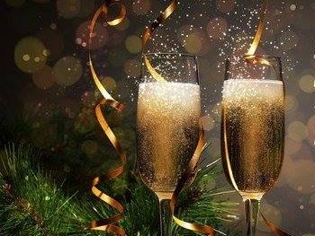 GŁOGÓW. Domówka czy bal ? (WIDEO)