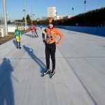 20151129_103503 (Kopiowanie)