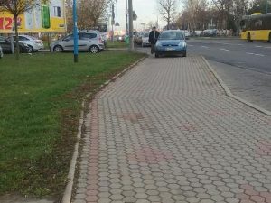 20151204_091858_cr