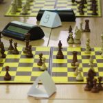 4e7aa7012939bb133f42e5efcf8826a1