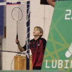 6db5a0f0e6ac451f2d666dc06aa2b827