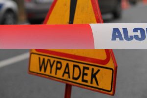 741632d7aa0f88205bbc7364d923c146