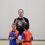 87d749c8beb508599338129792292db3