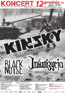 B2-pion-kinsky