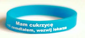 CUKRZYCA
