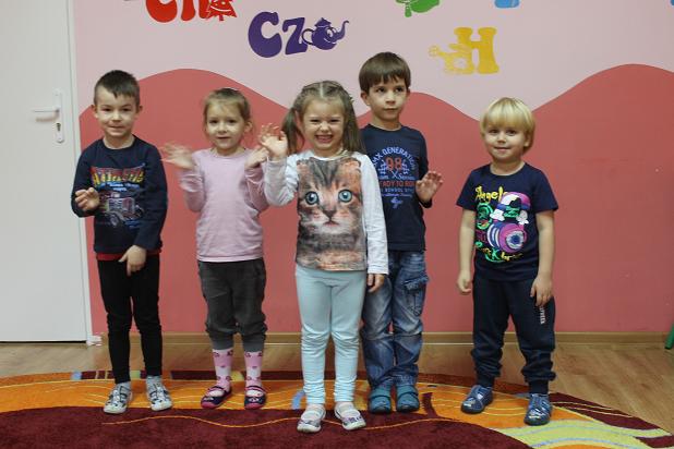 REGION/LUBIN. „Dziecinnie proste” ODCINEK SPECJALNY (WIDEO)