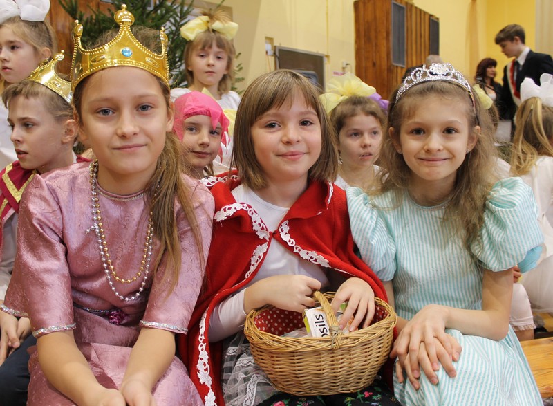 LUBIN. Czterdzieści lat minęło (WIDEO)