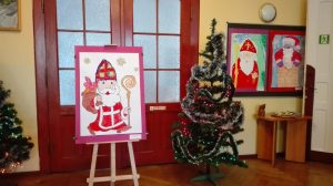 IMG_20151205_113204