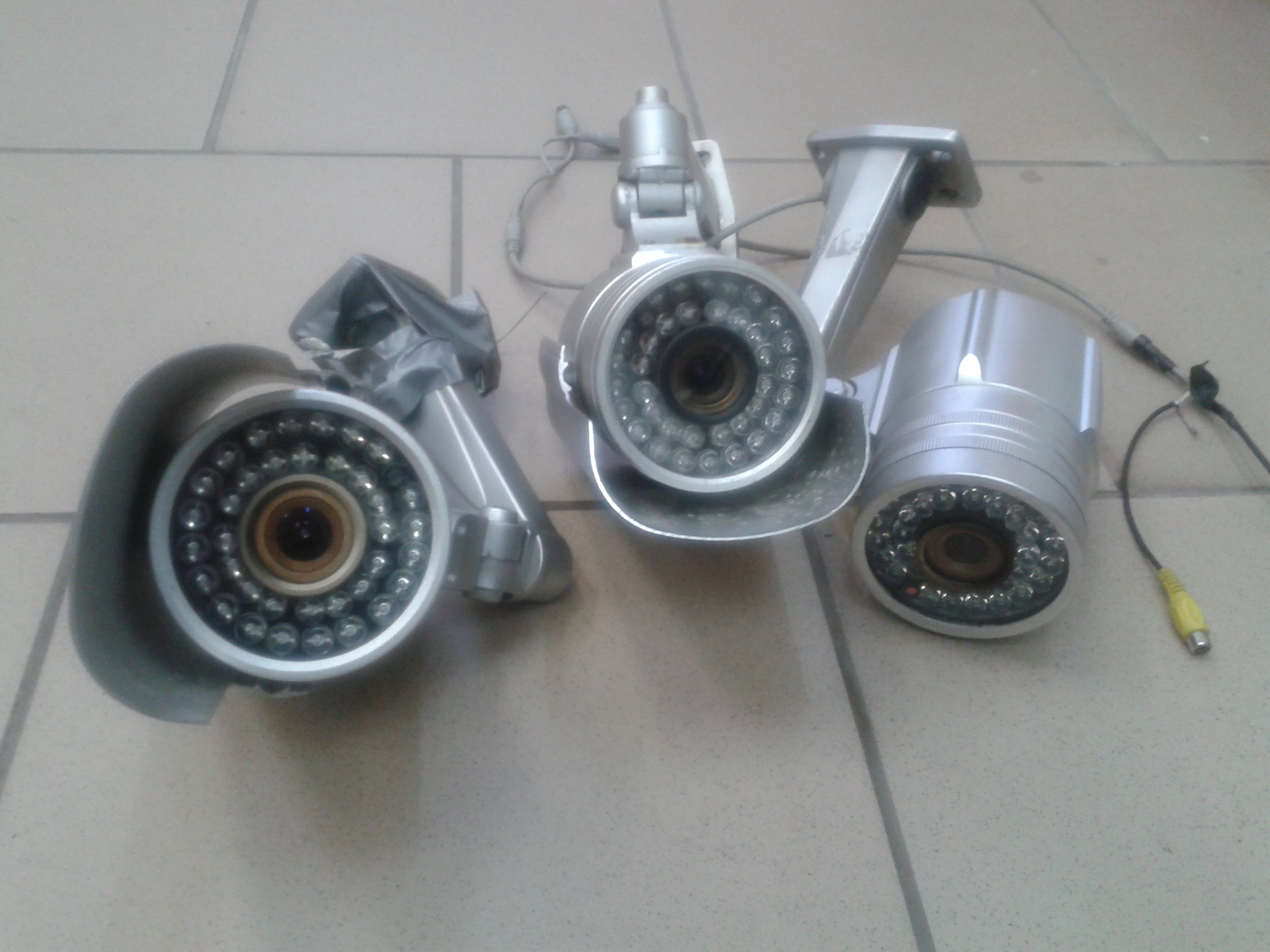 ZŁOTORYJA. Kradł i wpadł