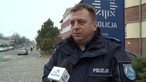 LEGNICA. Uwaga na fikcyjne mandaty d