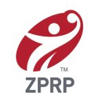 LOGO-ZPRP280-na-420