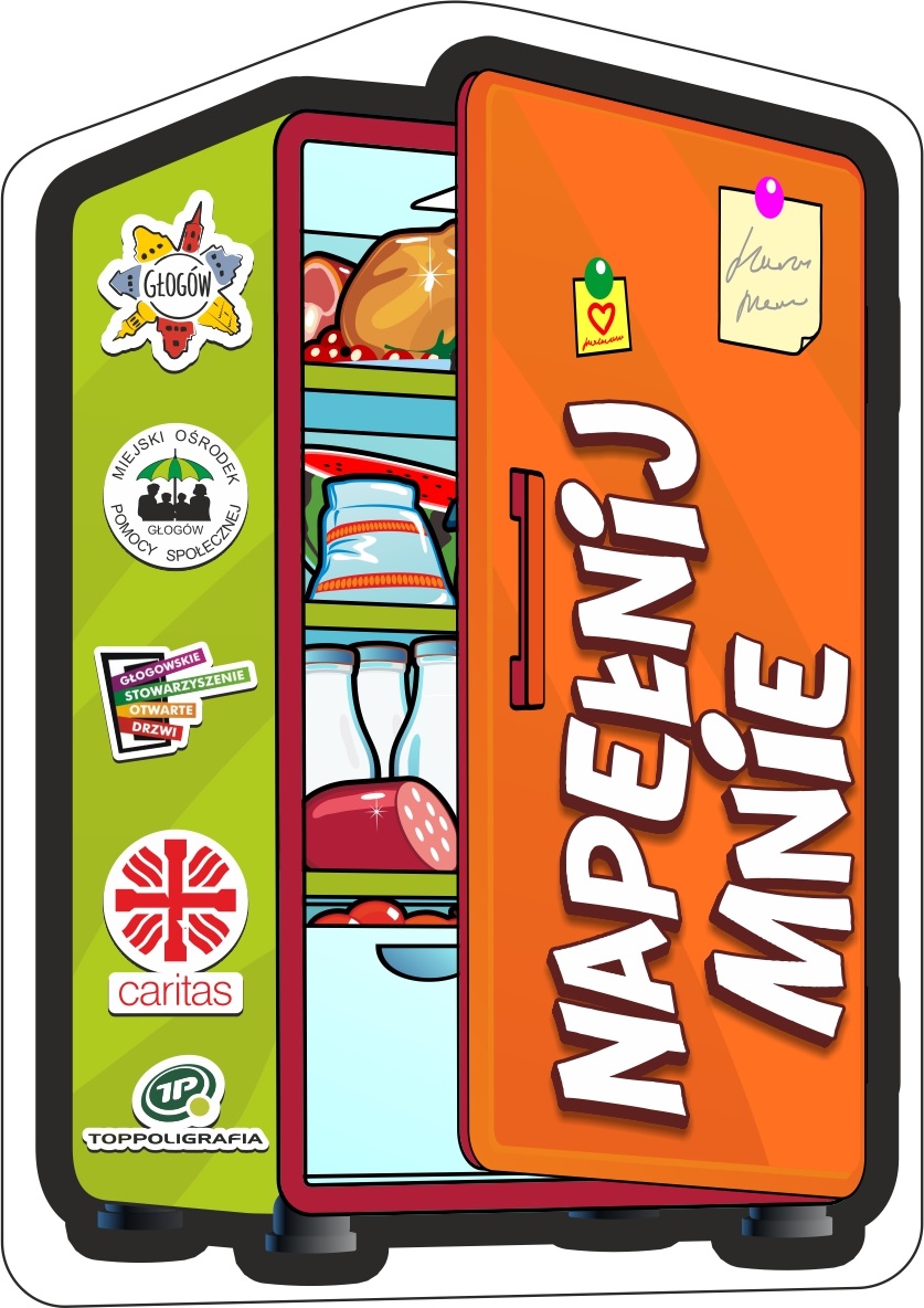 ZŁOTORYJA. Włamał się do altanki