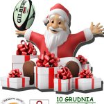 MIKOŁAJKI Z RUGBY kopia