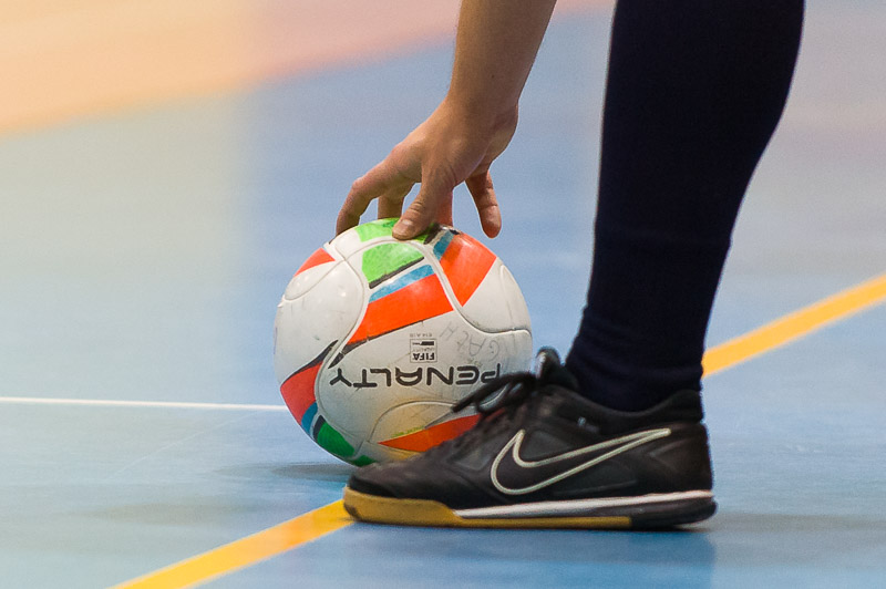 JAWOR. Przed nami trzecia kolejka halówki