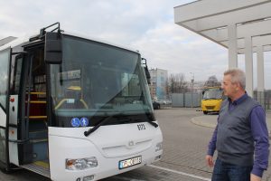 POL_AUTOBUS