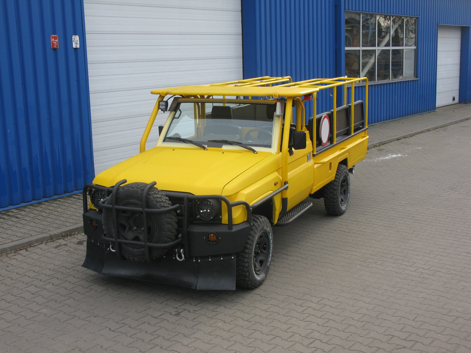 KGHM ZANAM. Laury i Perła