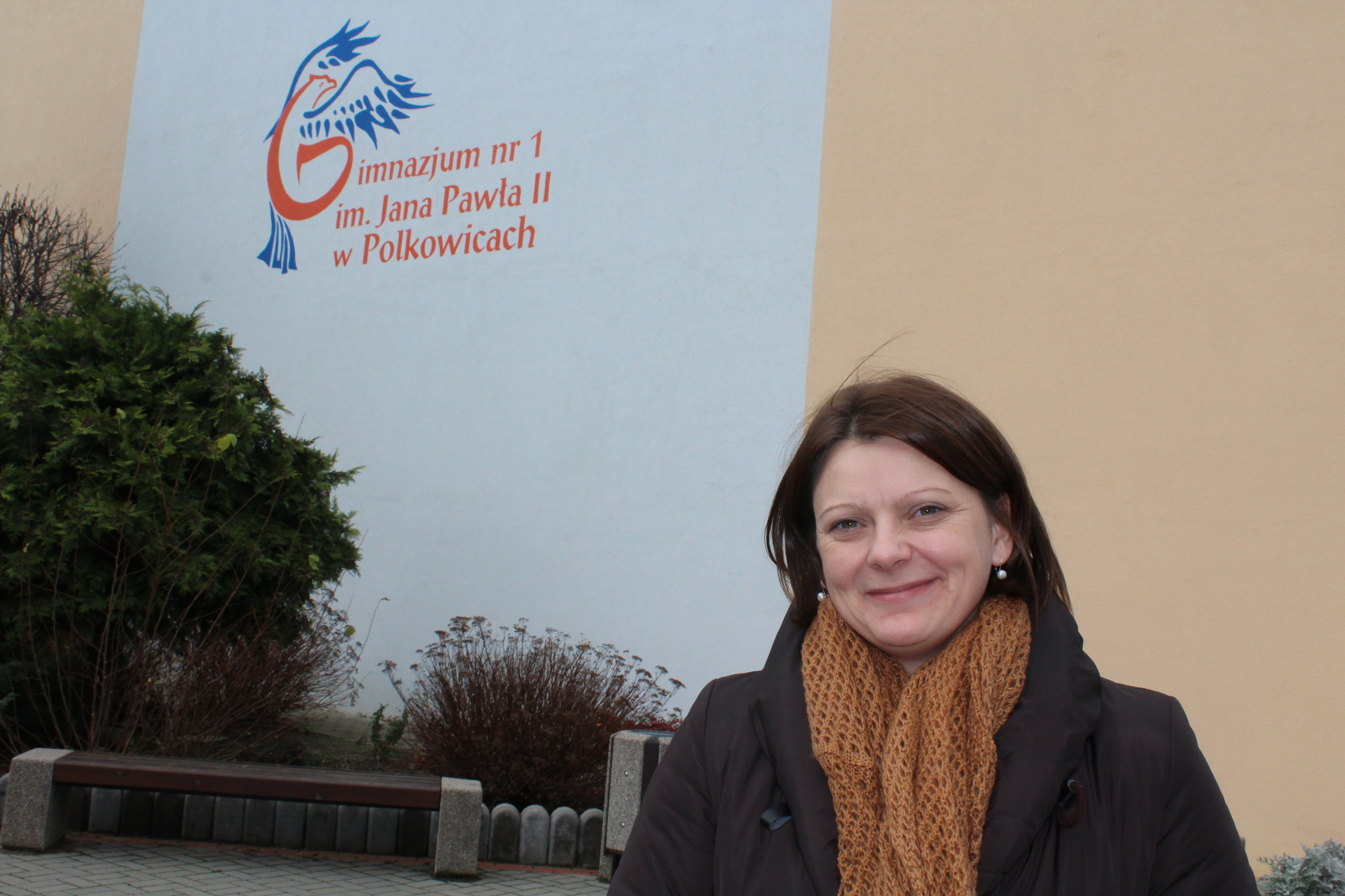 POLKOWICE. Hejterzy – Stop! (WIDEO)