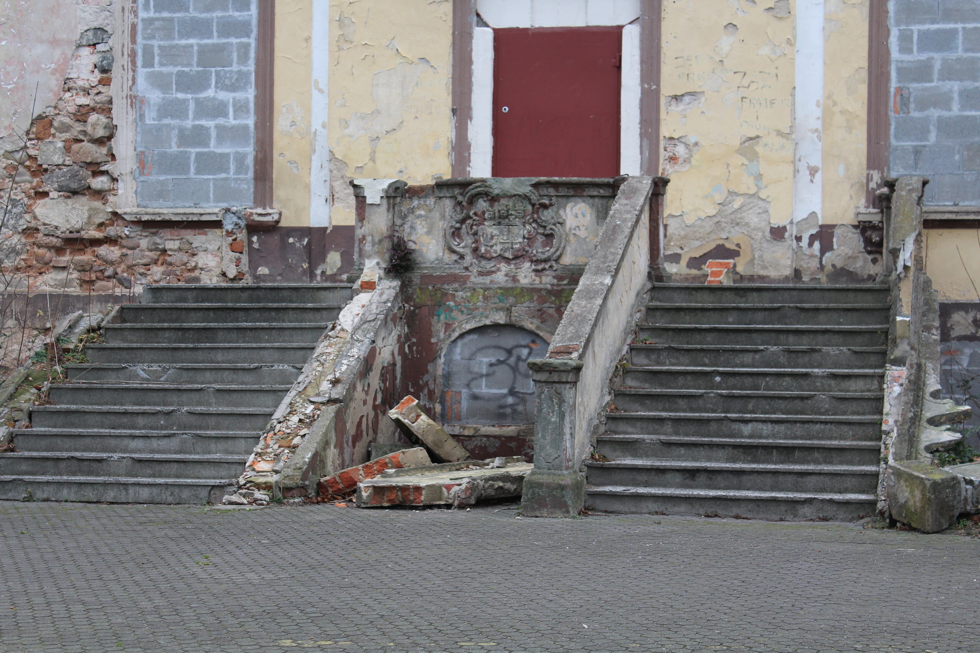 To będzie wizytówka regionu