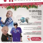VII-Swiateczny-Turniej-Charytatywny