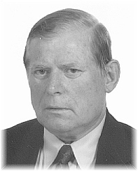 POLKOWICE. Policja poszukuje zaginionego