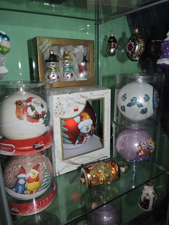 ZŁOTORYJA. Kolorowy zawrót głowy