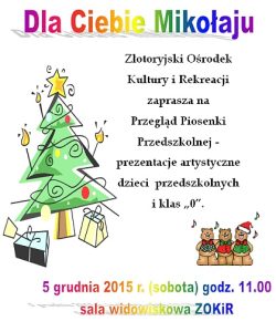 dla_Ciebie_Mikolaju_2015