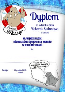 dyplom-morsa-ok