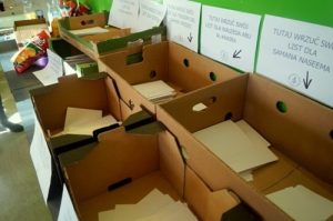 fot.Julia Chałupka (3)