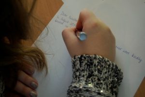 fot.Julia Chałupka (4)