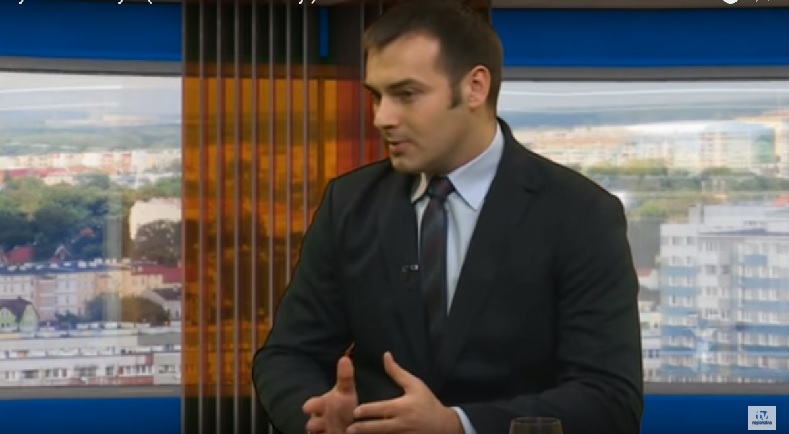 ŚCINAWA. 16 milionów na inwestycje (WIDEO)