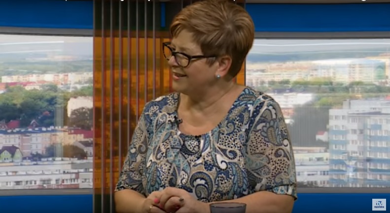 LUBIN. Zapraszają na Lubińskie Betlejem (WIDEO)