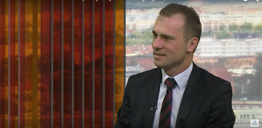 LEGNICA. Droższa woda dopiero po wyborach? (WIDEO)